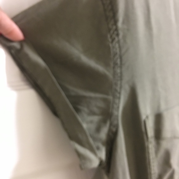 Dress - Picture 4 of 5